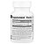 Selênio 120 Comprimidos - Source Naturals - Imagem 2