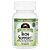 Ferro Vegan True Iron Support 180 Comprimidos - Source Naturals - Imagem 1