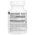 Zinco OptiZinc 60 Comprimidos - Source Naturals - Imagem 2