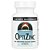 Zinco OptiZinc 60 Comprimidos - Source Naturals - Imagem 1