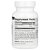 Vitamina K 500 mcg 200 Comprimidos - Source Naturals - Imagem 2