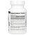 Vitamina D3 1000 UI 25 mcg 200 Comprimidos - Source Naturals - Imagem 2