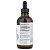 Vitamina D3 Líquida 1000 UI 118 ml - Source Naturals - Imagem 2
