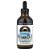 Vitamina D3 Líquida 1000 UI 118 ml - Source Naturals - Imagem 1