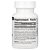 Metilcobalamina Vitamina B12 Sabor Cereja 1 mg 120 Pastilhas - Source Naturals - Imagem 2