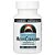 Metilcobalamina Vitamina B12 Sabor Cereja 1 mg 120 Pastilhas - Source Naturals - Imagem 1