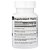 Hidroxocobalamina Vitamina B12 Sabor Cereja 1 mg 60 Pastilhas - Source Naturals - Imagem 2