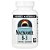 Niacinamida Vitamina B3 1500 mg 50 Comprimidos - Source Naturals - Imagem 1