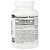 Niacinamida Vitamina B3 1500 mg 50 Comprimidos - Source Naturals - Imagem 2