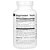 Zinco 50 mg 250 Comprimidos - Source Naturals - Imagem 2