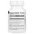 Cromo Picolinato 200 mcg 120 Comprimidos - Source Naturals - Imagem 2