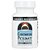 Cromo Picolinato 200 mcg 120 Comprimidos - Source Naturals - Imagem 1