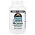 Cálcio e Magnésio 300 mg 250 Comprimidos - Source Naturals - Imagem 1
