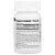 Ferro 25 mg 100 Comprimidos - Source Naturals - Imagem 2
