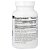Vitamina C-1000 1000 mg 100 Comprimidos - Source Naturals - Imagem 2