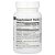 Cromo GTF Chromemate 200 mcg 240 Comprimidos - Source Naturals - Imagem 2