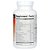 Multivitamínico Infantil Sabor Frutos Silvestres 60 Wafers - Source Naturals - Imagem 2