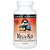 Multivitamínico Infantil Sabor Frutos Silvestres 60 Wafers - Source Naturals - Imagem 1