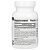 Biotina 5000 mcg 200 Comprimidos - Source Naturals - Imagem 2