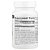 Vitamina D3 2000 UI 50 mcg 200 Softgels - Source Naturals - Imagem 2