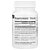 Cromo Picolinato 200 mcg 240 Comprimidos - Source Naturals - Imagem 2