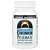 Cromo Picolinato 200 mcg 240 Comprimidos - Source Naturals - Imagem 1