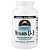 Vitamina D3 400 Softgels - Source Naturals - Imagem 1