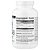 Vitamina D3 400 Softgels - Source Naturals - Imagem 2