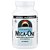 Multivitamínico Mega-One Sem Ferro 60 Comprimidos - Source Naturals - Imagem 1