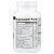 Multivitamínico Mega-One Sem Ferro 60 Comprimidos - Source Naturals - Imagem 2