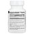 Cromo Picolinato Ultra Chromium 500 mcg 60 Comprimidos - Source Naturals - Imagem 2