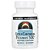 Cromo Picolinato Ultra Chromium 500 mcg 60 Comprimidos - Source Naturals - Imagem 1