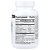 Vitamina E Gama E Tocotrienóis 400 UI 60 Softgels - Source Naturals - Imagem 2