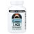 Vitamina E Gama E Tocotrienóis 400 UI 60 Softgels - Source Naturals - Imagem 1