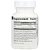 Vitamina K 100 Comprimidos - Source Naturals - Imagem 2