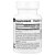 Biotina 5000 mcg 120 Comprimidos - Source Naturals - Imagem 2