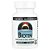 Biotina 5000 mcg 120 Comprimidos - Source Naturals - Imagem 1