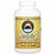 Vitamina C Metabólico 500 mg 180 Cápsulas - Source Naturals - Imagem 1