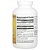 Vitamina C Metabólico 500 mg 180 Cápsulas - Source Naturals - Imagem 2
