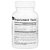 Zinco 50 mg 100 Comprimidos - Source Naturals - Imagem 2