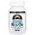Multivitamínico Mega-One 60 Comprimidos - Source Naturals - Imagem 1