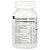 Multivitamínico Mega-One 60 Comprimidos - Source Naturals - Imagem 2