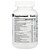 Multivitamínico Mega-One Alta Potência 180 Comprimidos - Source Naturals - Imagem 2