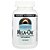 Multivitamínico Mega-One Alta Potência 180 Comprimidos - Source Naturals - Imagem 1