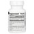 Vitamina K2 e Vitamina D3 30 Comprimidos - Source Naturals - Imagem 2