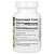 Vitamina D3 Vegana Vegan True 2000 UI 120 Cápsulas Veganas - Source Naturals - Imagem 2