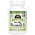 Vitamina D3 Vegana Vegan True 2000 UI 120 Cápsulas Veganas - Source Naturals - Imagem 1