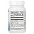 EpiCor com Vitamina D3 30 Cápsulas - Source Naturals - Imagem 2