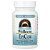 EpiCor com Vitamina D3 30 Cápsulas - Source Naturals - Imagem 1