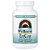 EpiCor com Vitamina D3 500 mg 120 Cápsulas - Source Naturals - Imagem 1